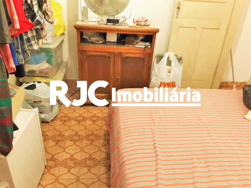 FOTO 26 - 26