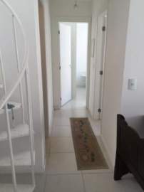 Cobertura 2 quartos à venda São Francisco Xavier, Rio de Janeiro - R$ 390.000 - MBCO20105