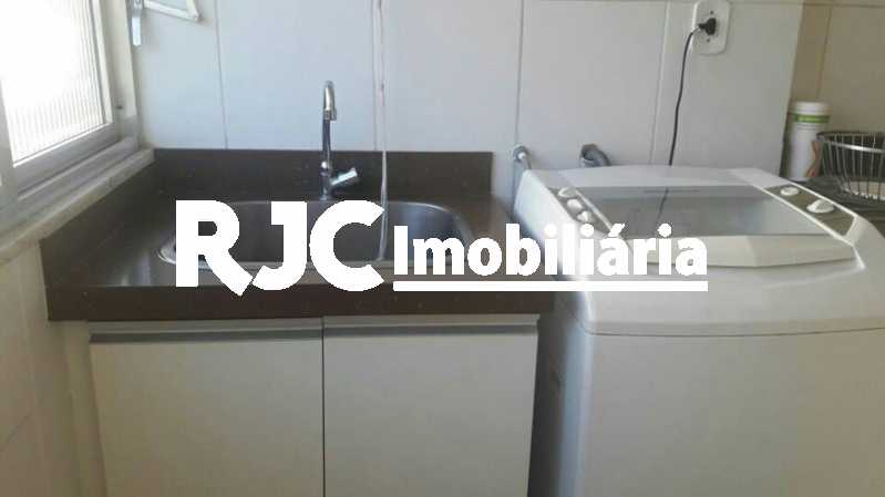 IMG-20171201-WA0016 - 14