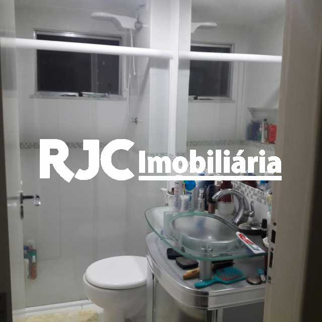 IMG-20171201-WA0020 - 11