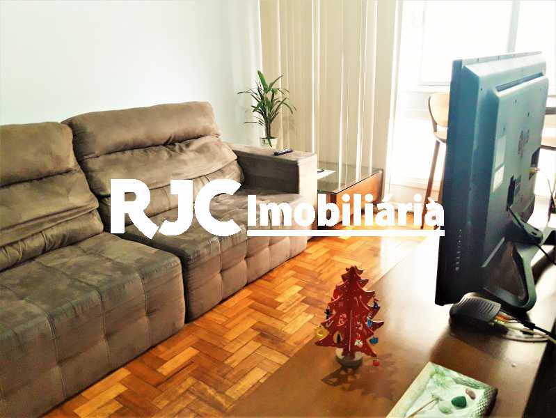 FOTO 2 - 2