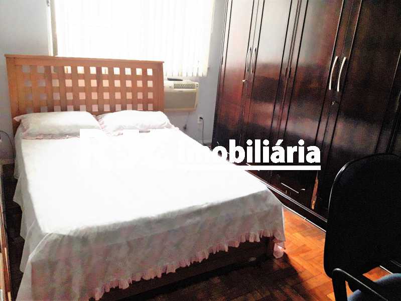 FOTO 6 - 5