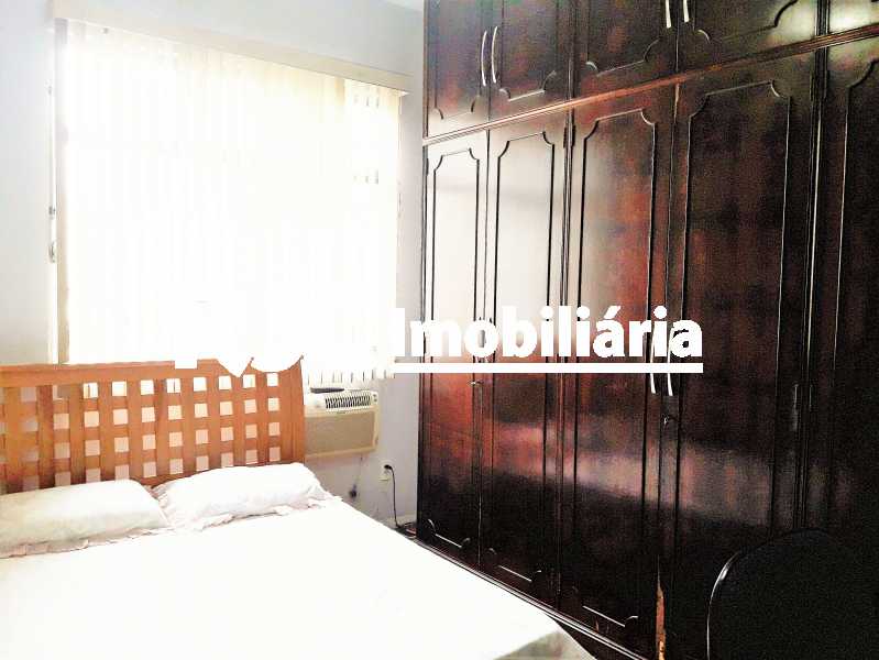 FOTO 7 - 6