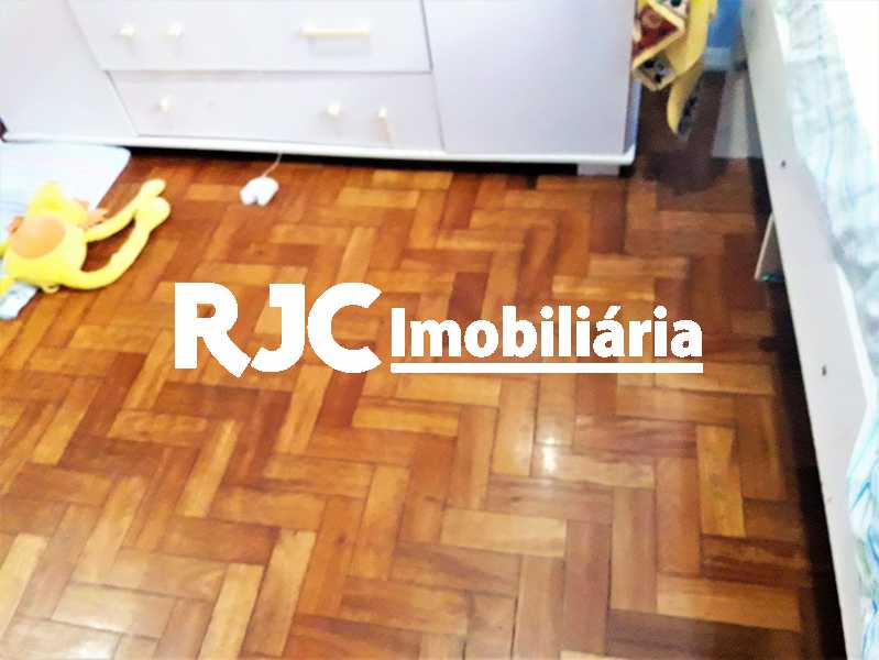 FOTO 8 - 7