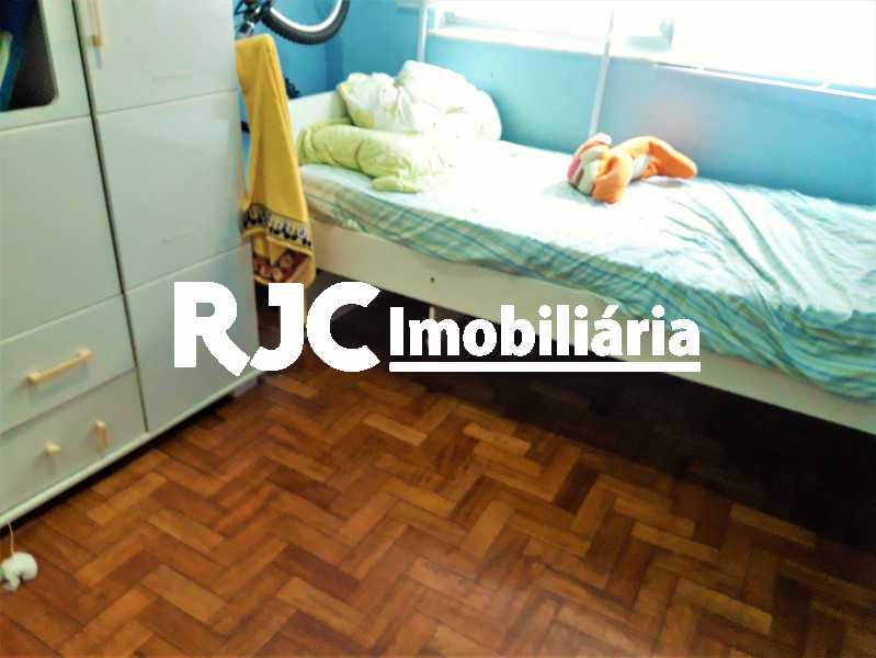 FOTO 11 - 10