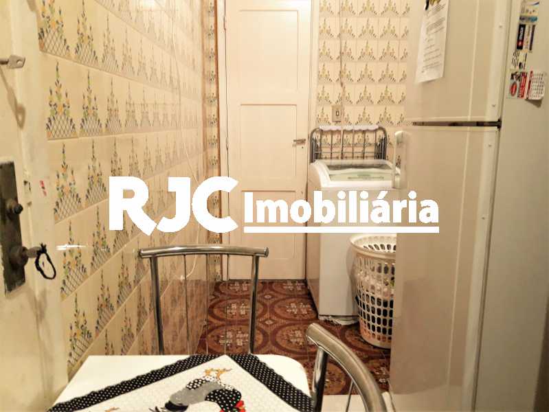 FOTO 14 - 13
