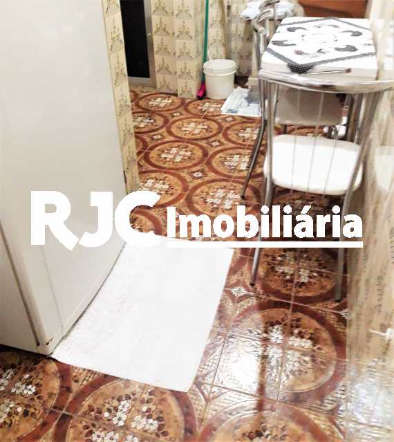 FOTO 15 - 14