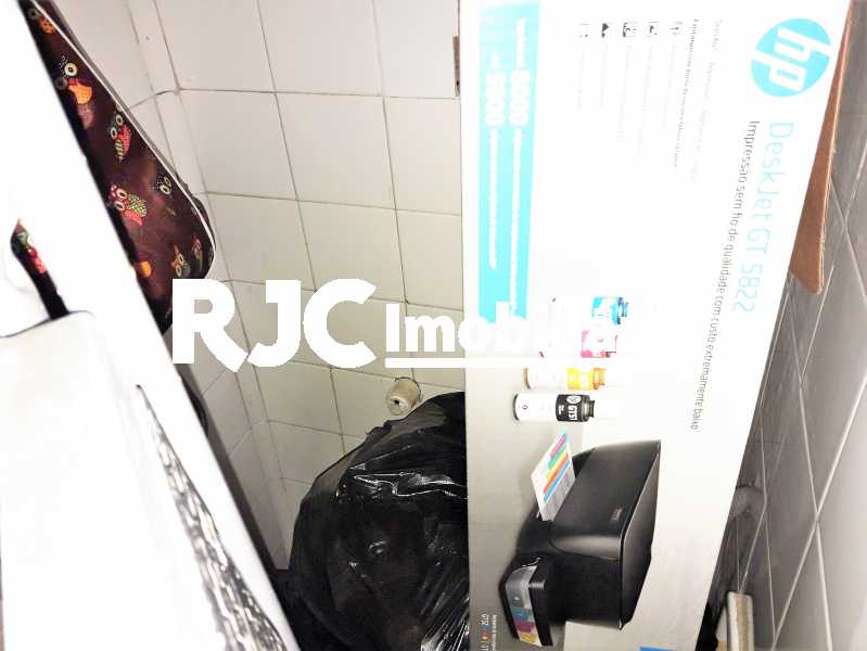 FOTO 17 - 16