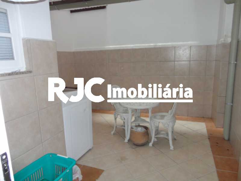 DSC06975 - 16