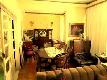 Casa 8 quartos à venda Andaraí, Rio de Janeiro - R$ 1.500.000 - MBCA80004