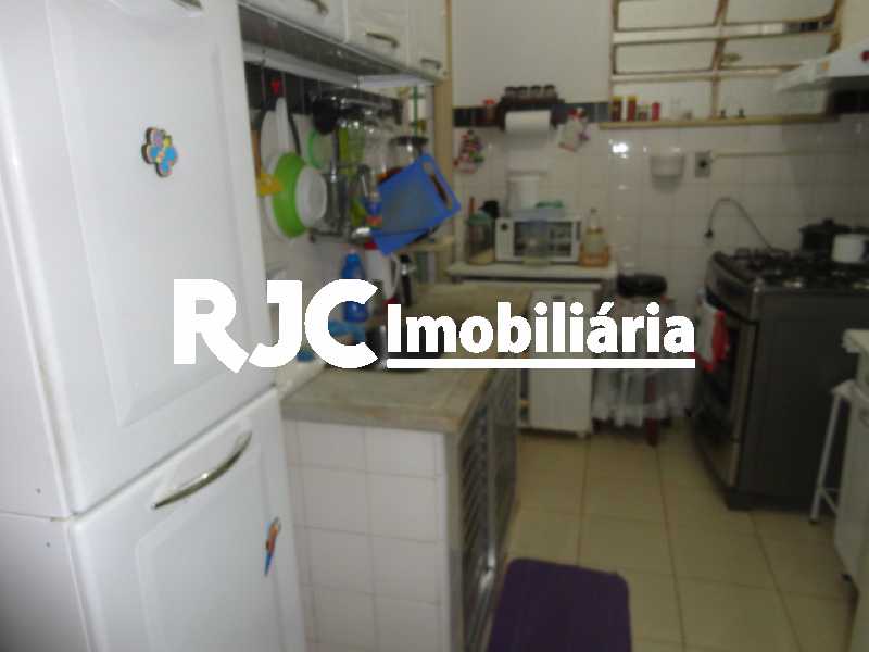 DSC06991 - 14