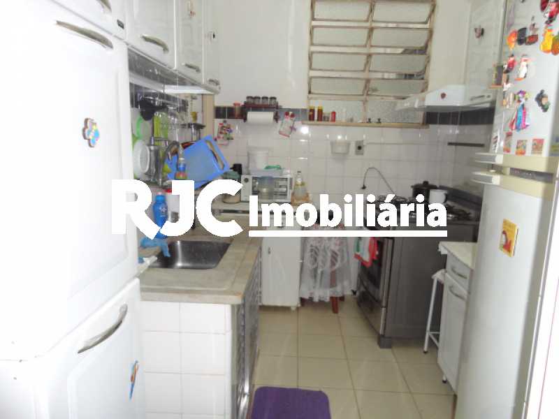 DSC06992 - 15