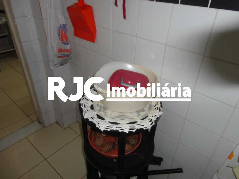 DSC06995 - 18