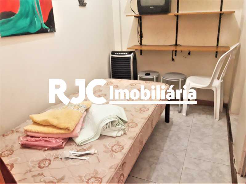 FOTO 13 - 13