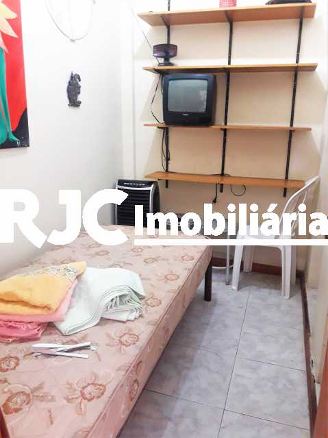 FOTO 14 - 14
