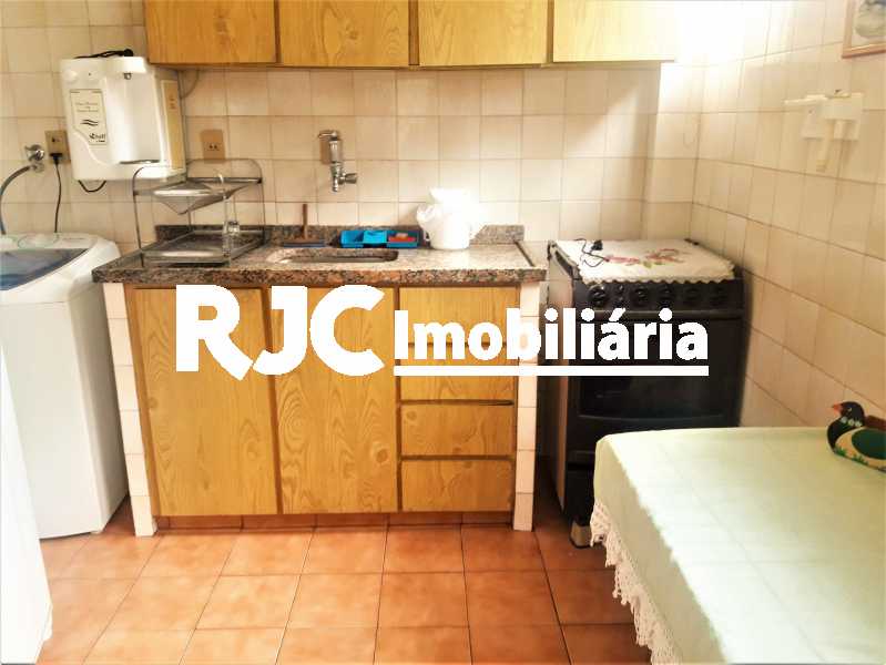 FOTO 15 - 15