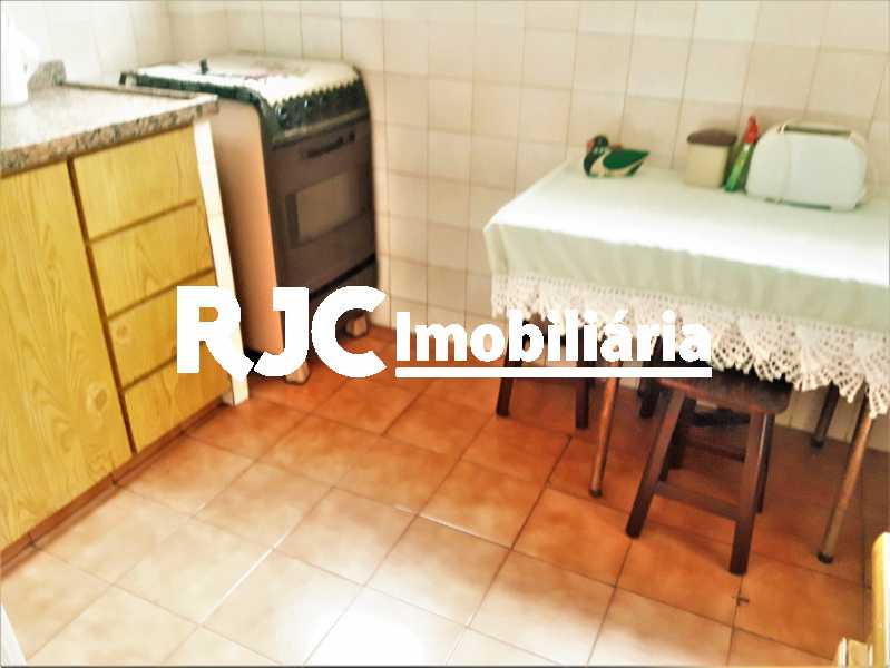 FOTO 17 - 17