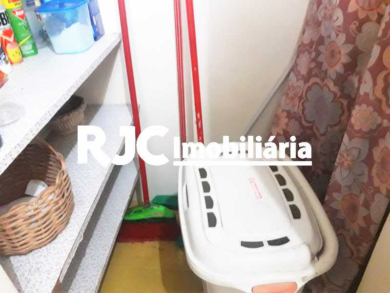 FOTO 18 - 18