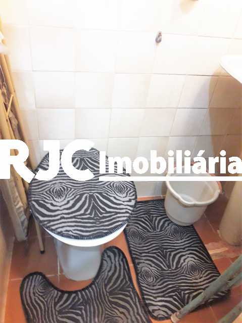 FOTO 19 - 19