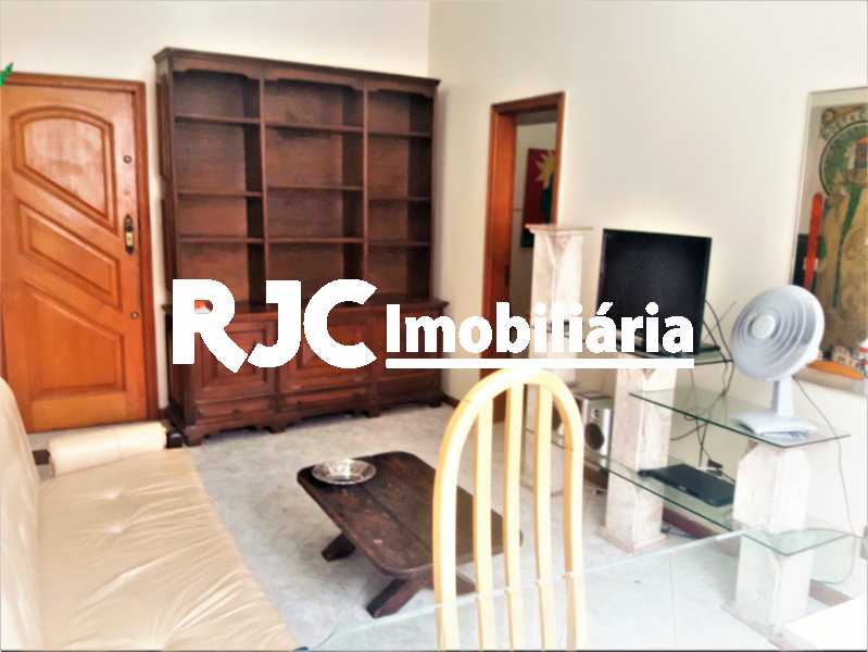 FOTO 2 - 2