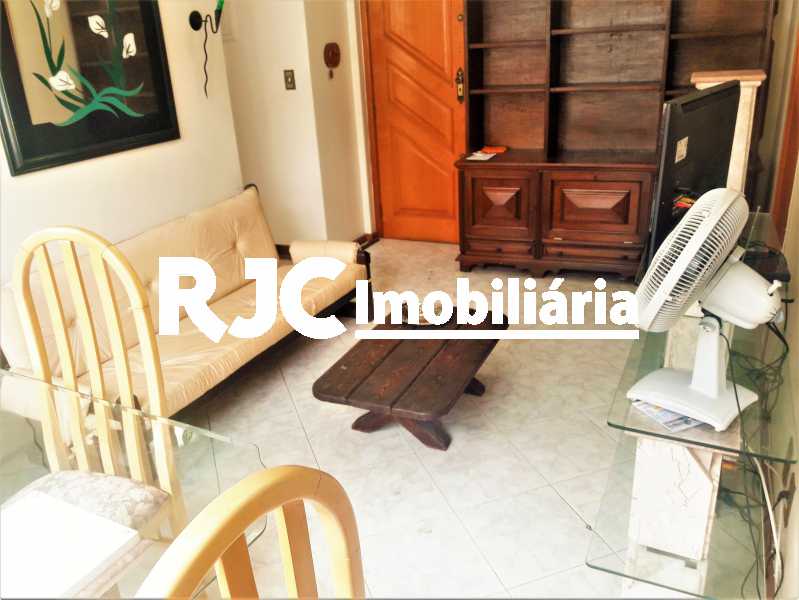 FOTO 4 - 4