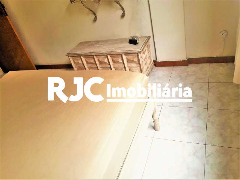 FOTO 6 - 6