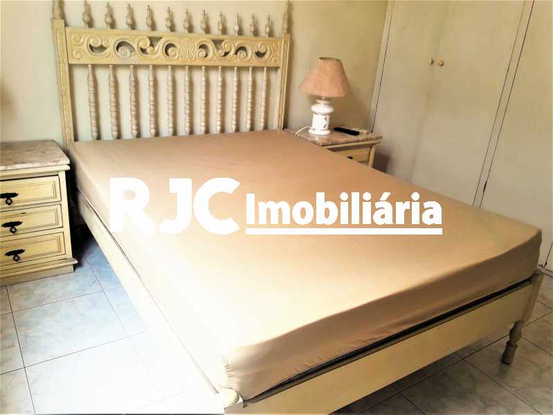 FOTO 7 - 7
