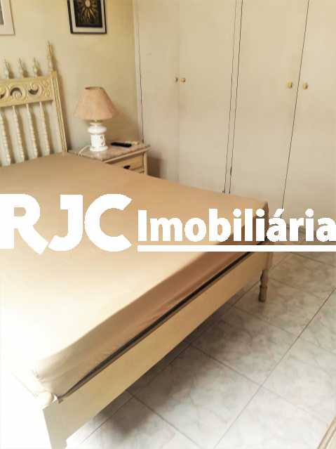 FOTO 8 - 8