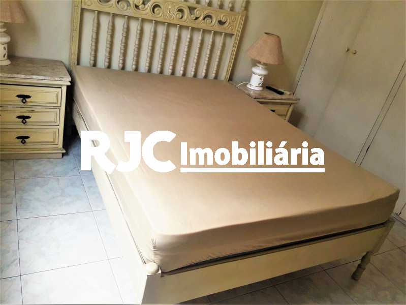 FOTO 9 - 9