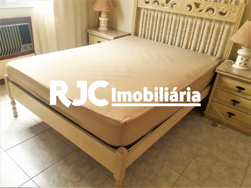 FOTO 10 - 10