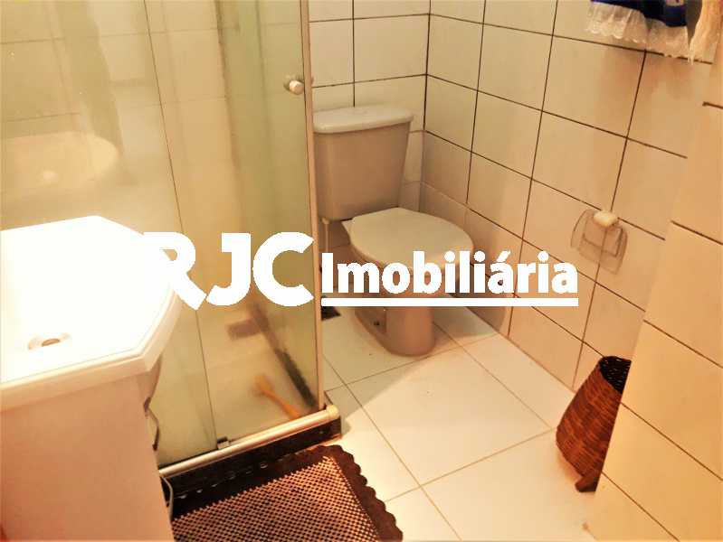 FOTO 11 - 11