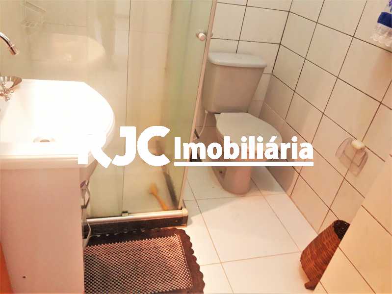 FOTO 12 - 12