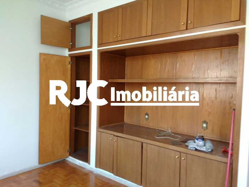 IMG-20180305-WA0024 - 9