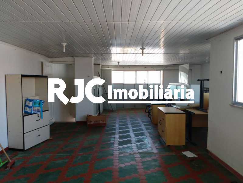 IMG-20180305-WA0028 - 21