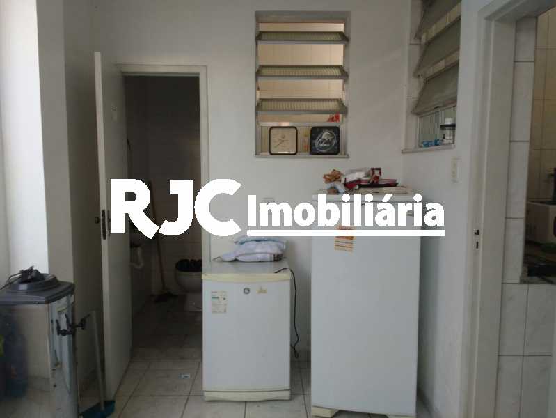 IMG-20180305-WA0004 - 17