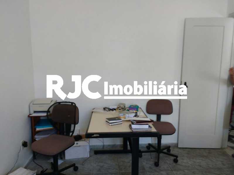 IMG-20180305-WA0010 - 6