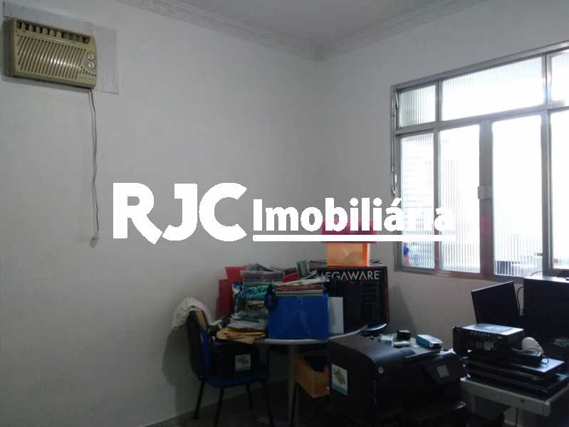 IMG-20180305-WA0012 - 8