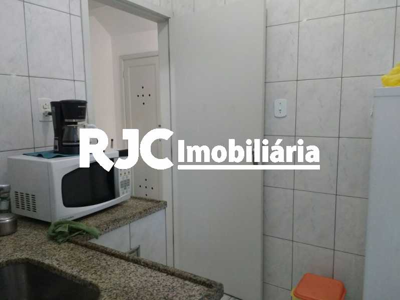 IMG-20180305-WA0015 - 15