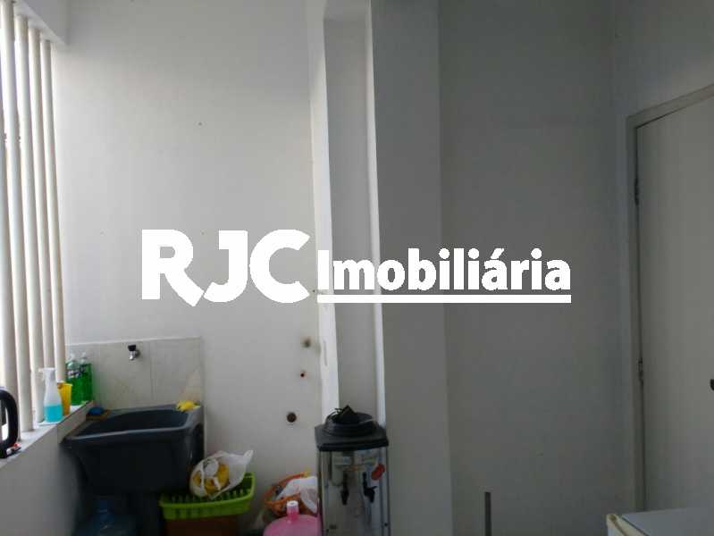 IMG-20180305-WA0016 - 16