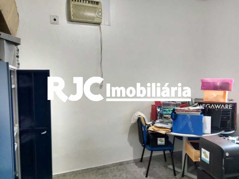 IMG-20180305-WA0019 - 10
