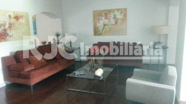 SALA 1 - 2