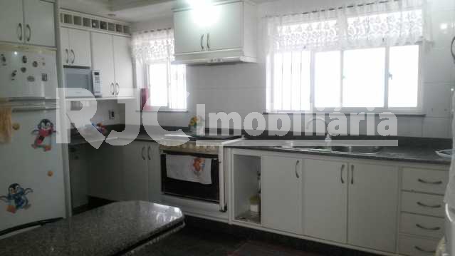 COPA/COZINHA - 9