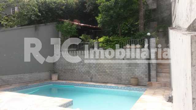 PISCINA - 26