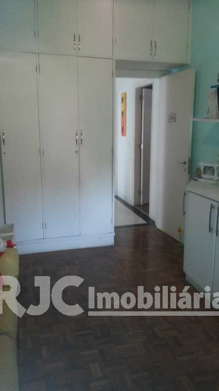 QTO 2/ ARMÁRIOS - 20