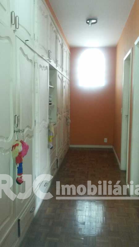 HALL QTOS 2º PISO - 17