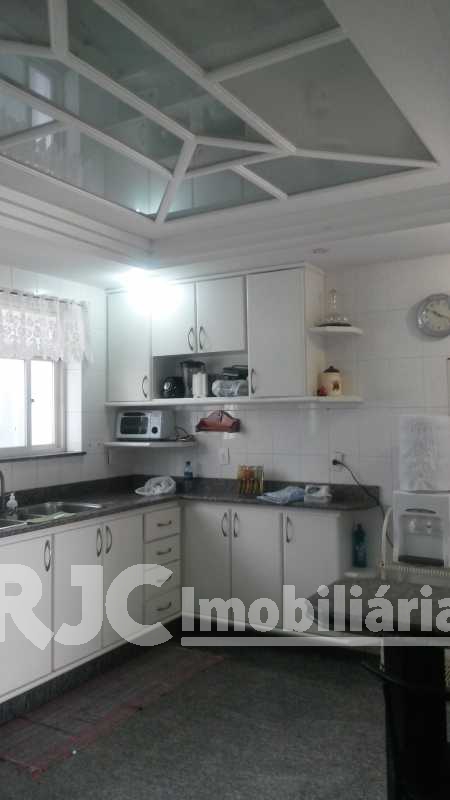 COPA/COZINHA - 10