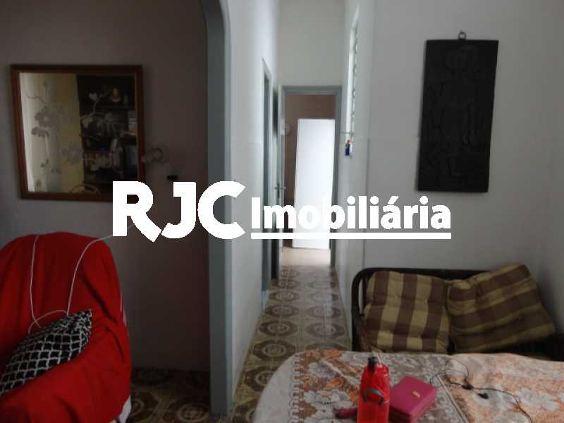 DSC07076 - 6