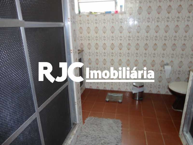 DSC07078 - 14