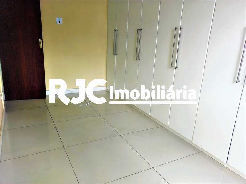 FOTO 9 - 9
