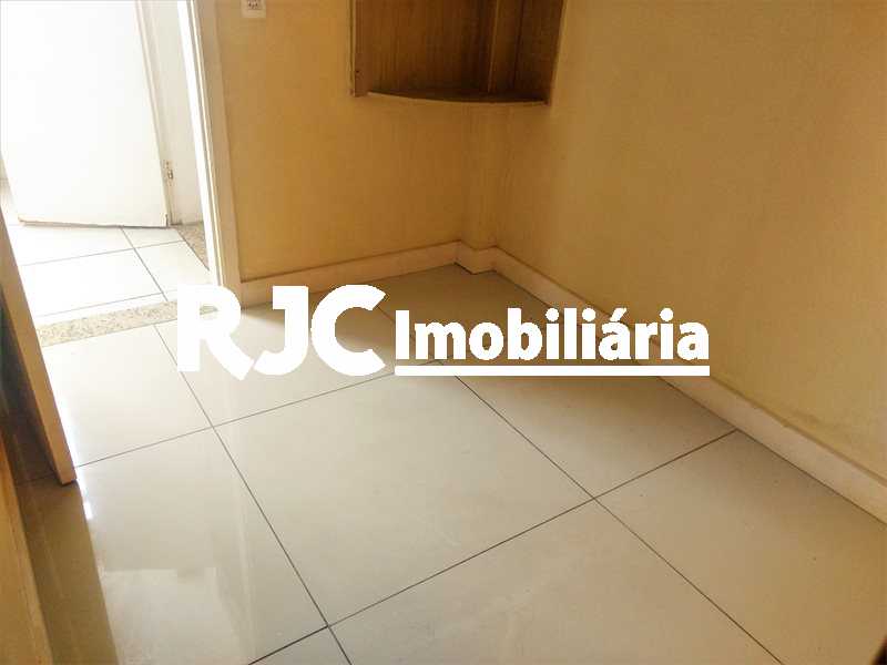 FOTO 10 - 10